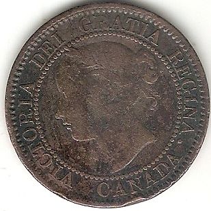 Please-Give-A-Grade-To-This-1859-Large-Centty
